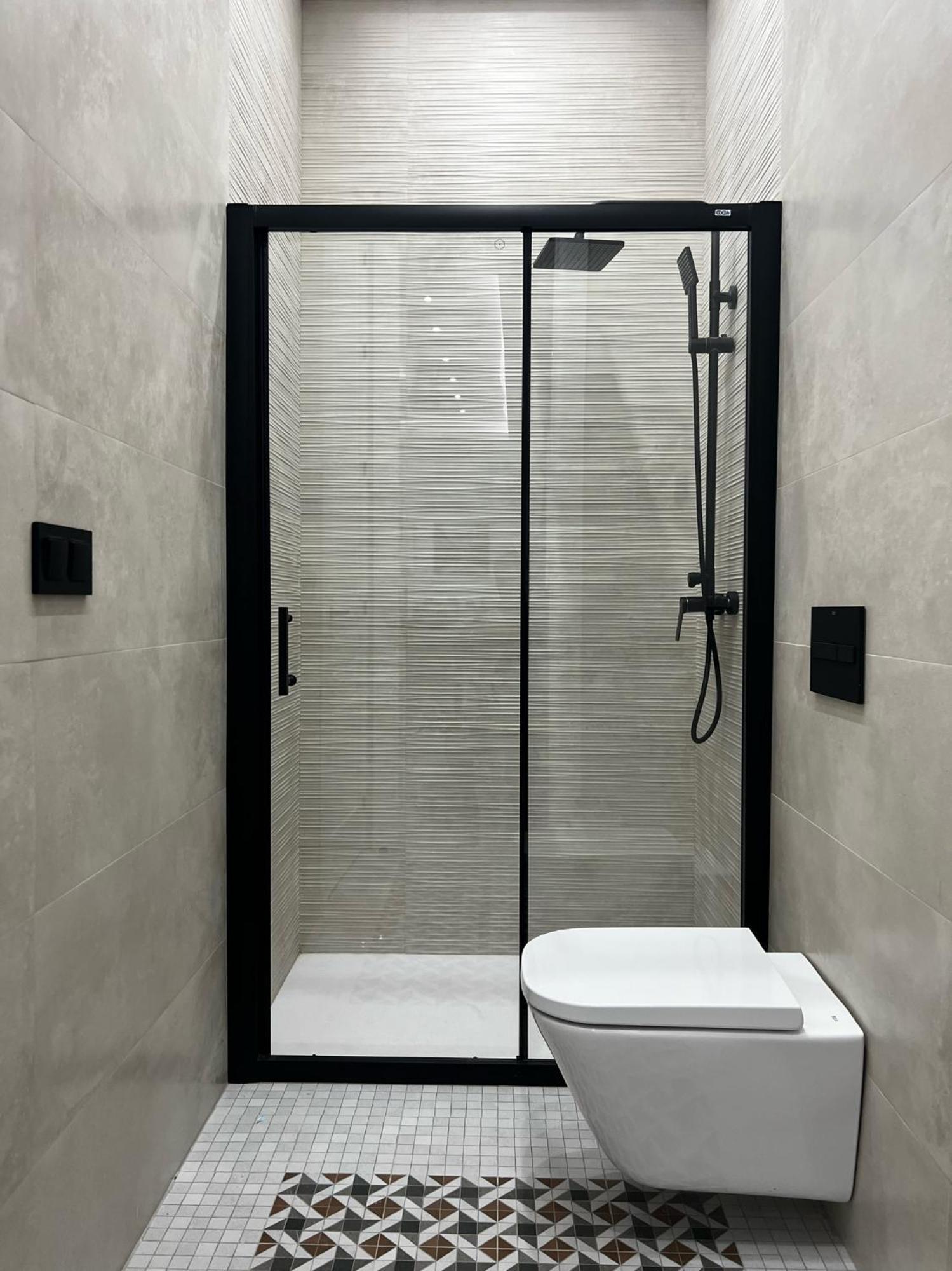 Grand Apartment Larios Μάλαγα Εξωτερικό φωτογραφία