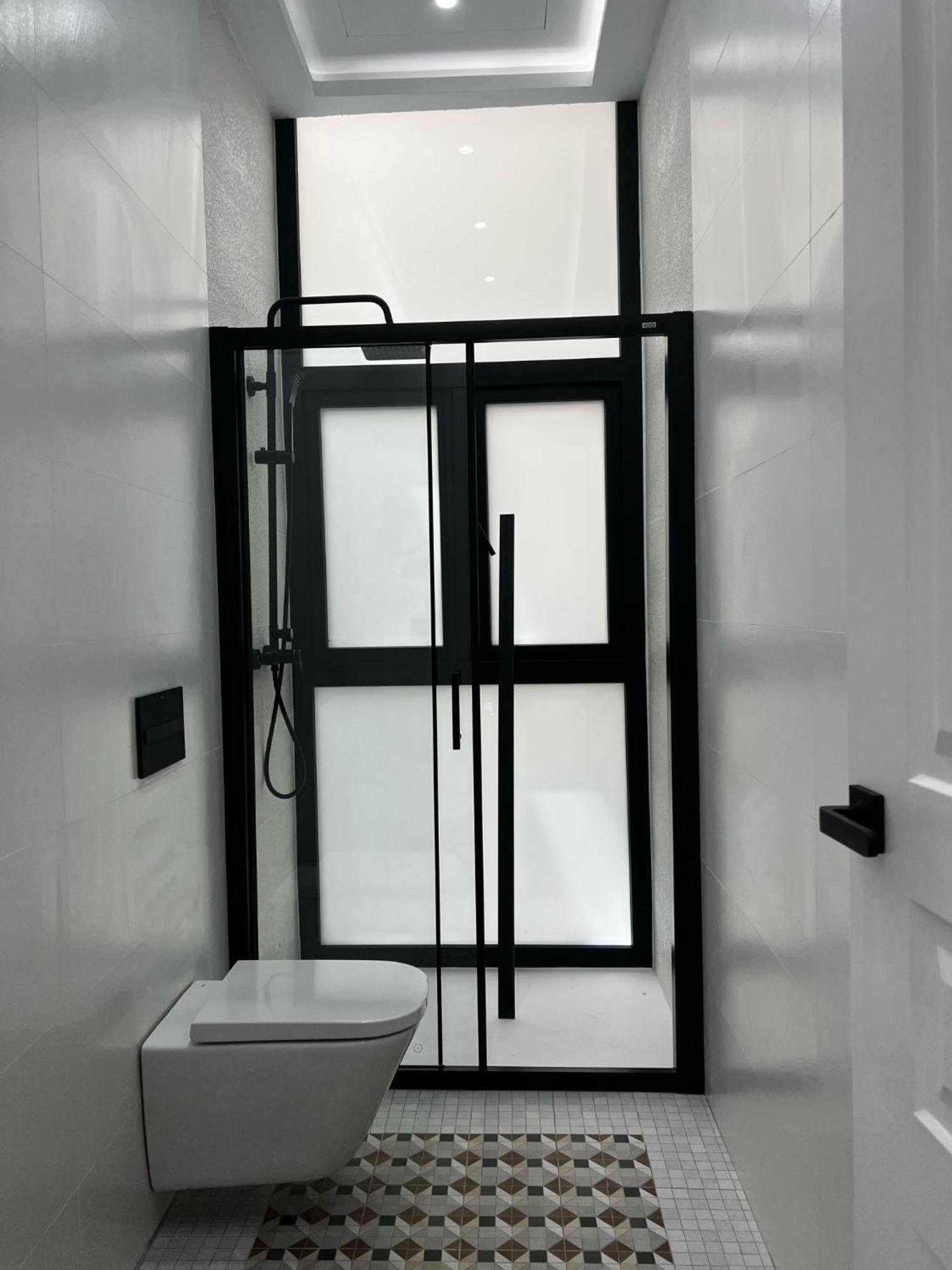 Grand Apartment Larios Μάλαγα Εξωτερικό φωτογραφία